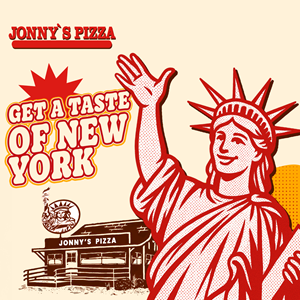 Packaging Design by Shark_Moustache for this project | Design: #35372866