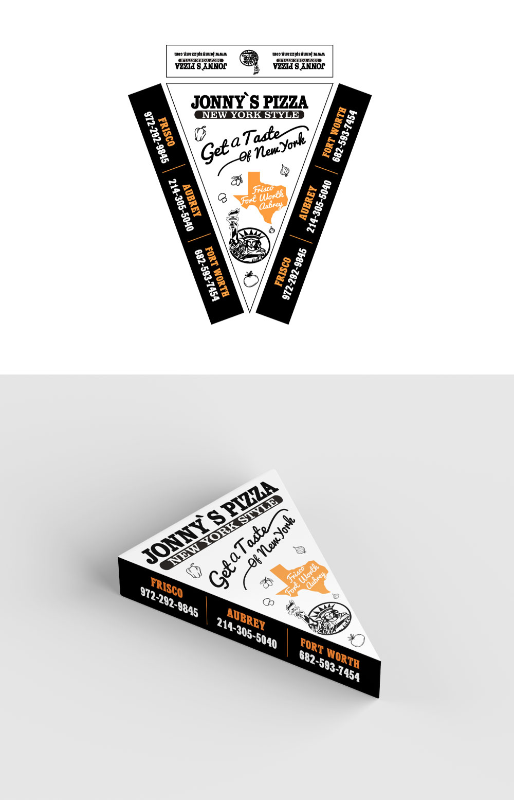 Design Emballage par Cre@8ive.Colors pour ce projet | Design #35365319