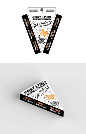 Packaging Design by oxxi for this project | Design: #35365319