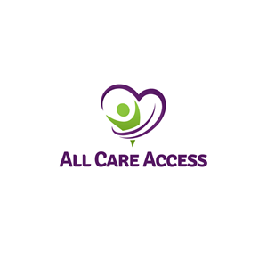 Logo Design by Franabanana for this project | Design: #35354449