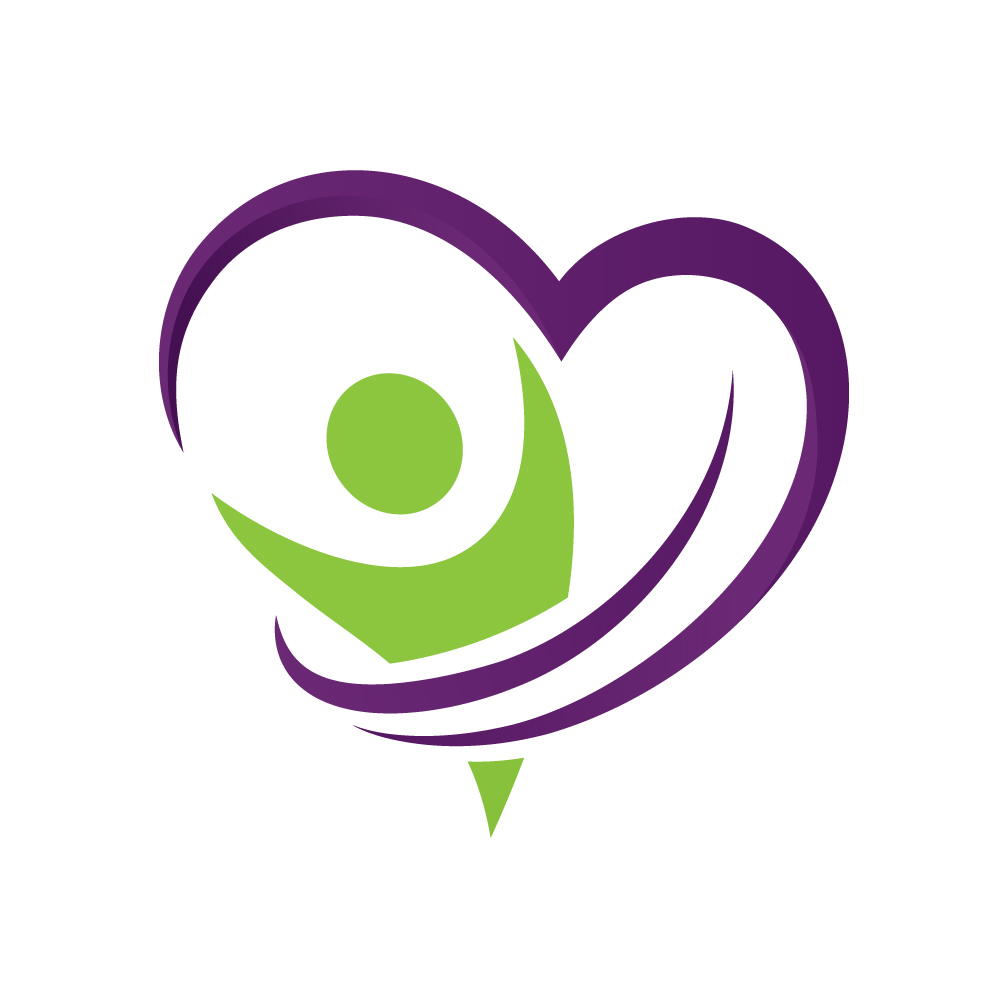 Logo Design by Franabanana for this project | Design #35406564