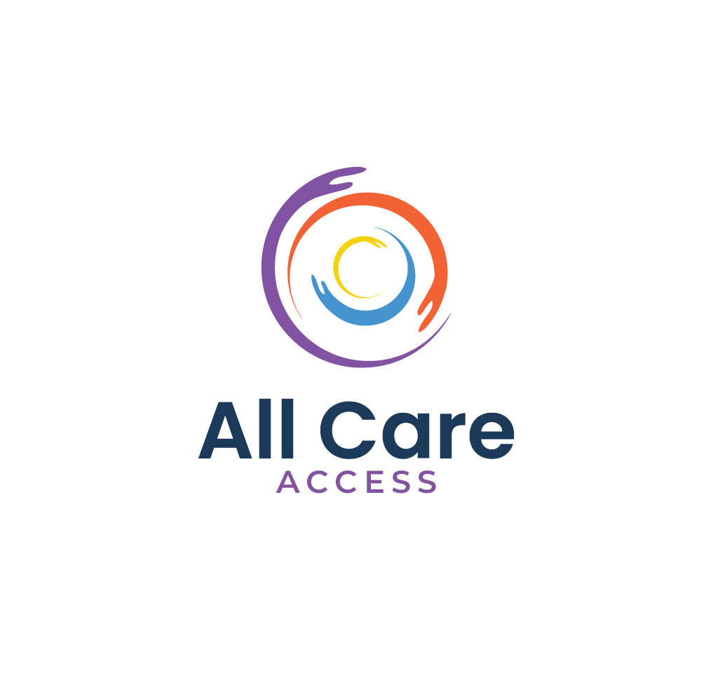 Logo Design by Onse Officials for this project | Design #35343002