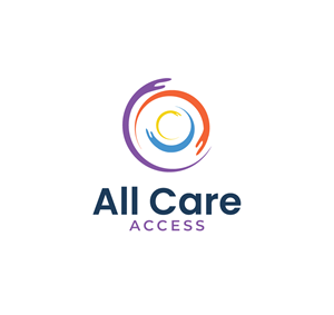 Logo Design by Onse Officials