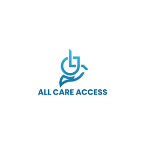 Logo Design by Aljune Castro Designs for this project | Design: #35345826
