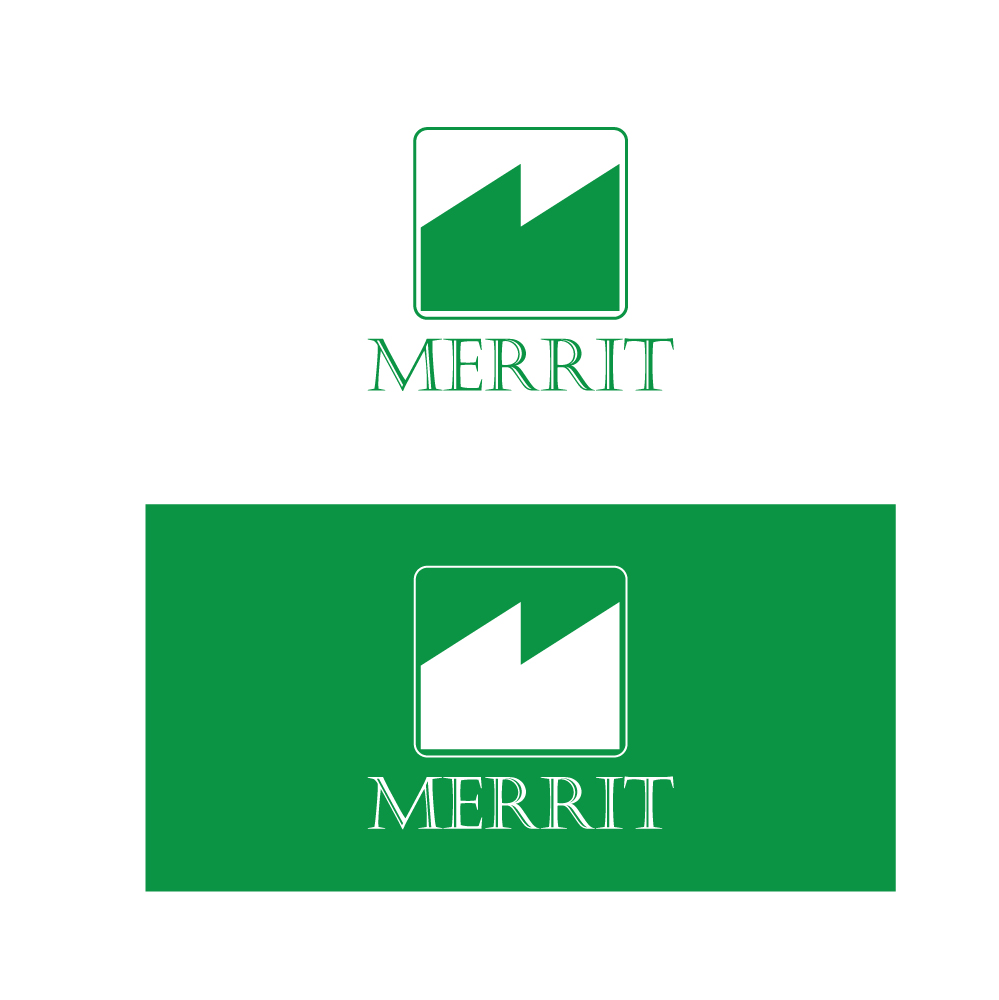 Logo Design by poboy for this project | Design #3109334