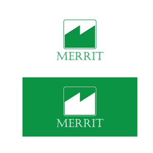 Logo Design by poboy