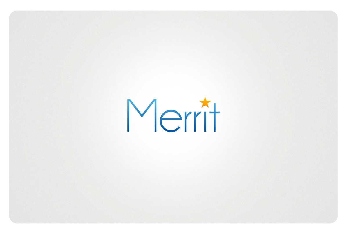 Logo Design by Brainzone for this project | Design #3124577