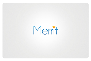 Logo Design by Brainzone