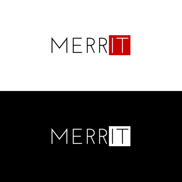 Logo Design by stepe.net for this project | Design #3125989