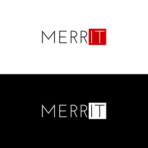 Logo Design by stepe.net