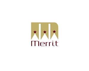Logo Design by jizzy123