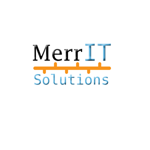 Logo Design by razvan18