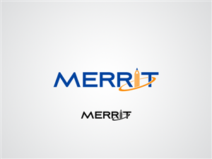 Logo Design by eagle