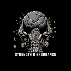 T-shirt Design by Fortunate Studio for this project | Design: #35336170