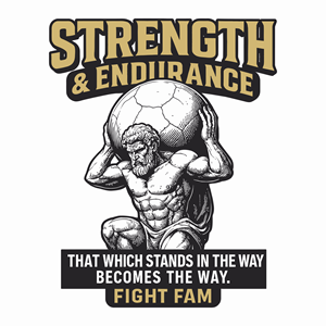 T-shirt Design by amdad26 for this project | Design: #35339784