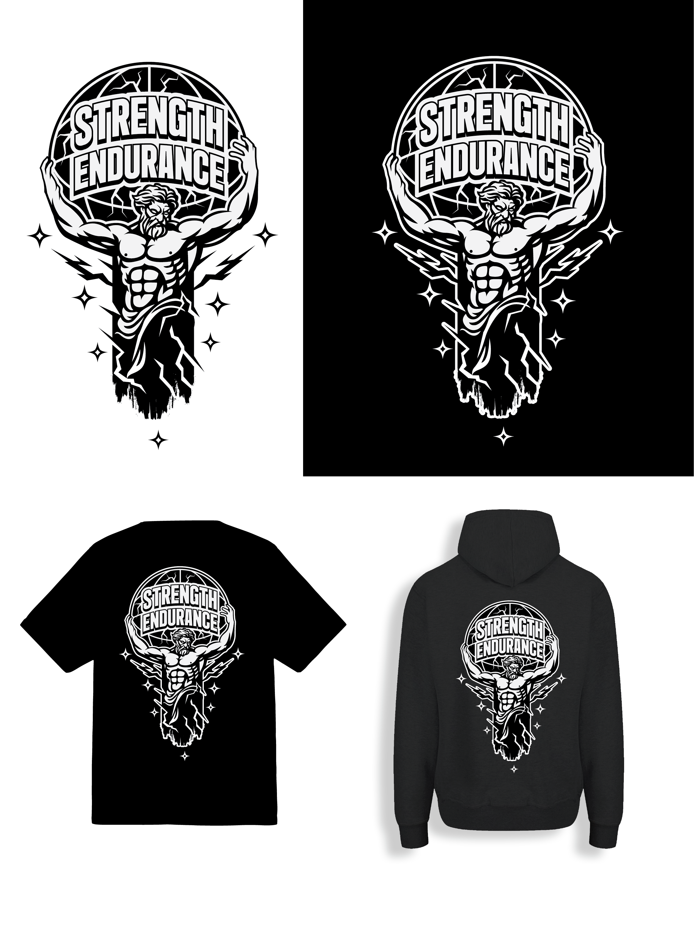 T-shirt Design by dskyvbc for this project | Design #35338048