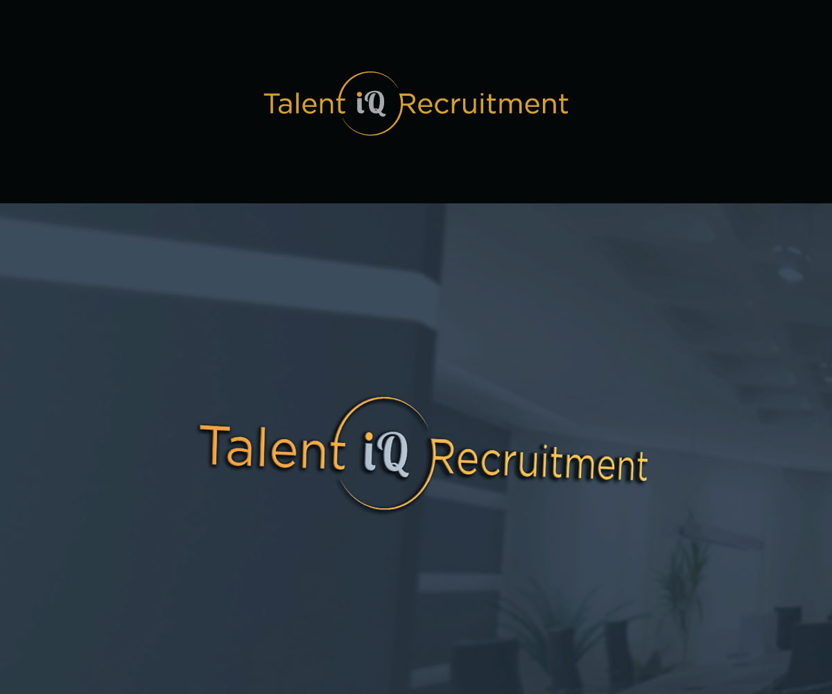 Logo Design by Luckey yaari for this project | Design #35343272