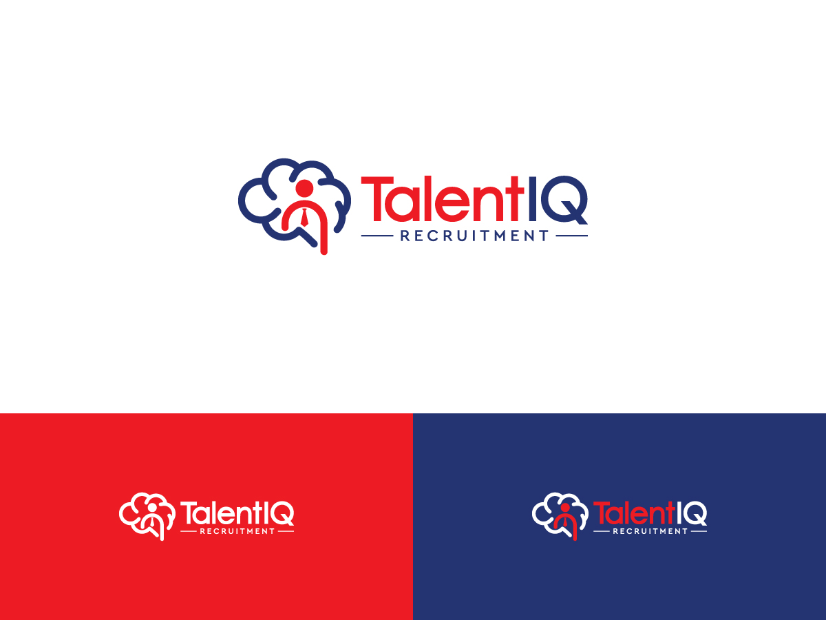 Logo Design by 439 Creations for this project | Design #35344073