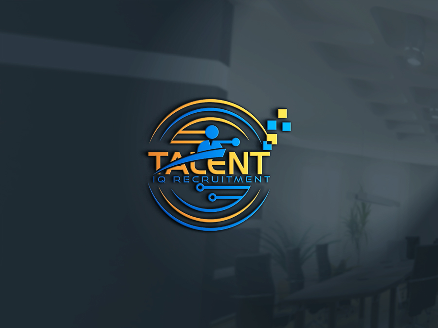 Logo Design by amran mollaa for this project | Design #35339181