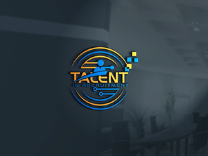 Logo Design by amran mollaa for this project | Design: #35339181