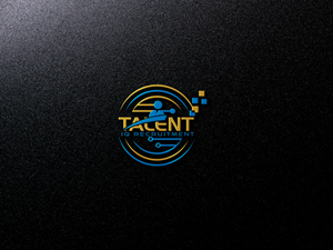 Logo Design by amran mollaa for this project | Design: #35339182