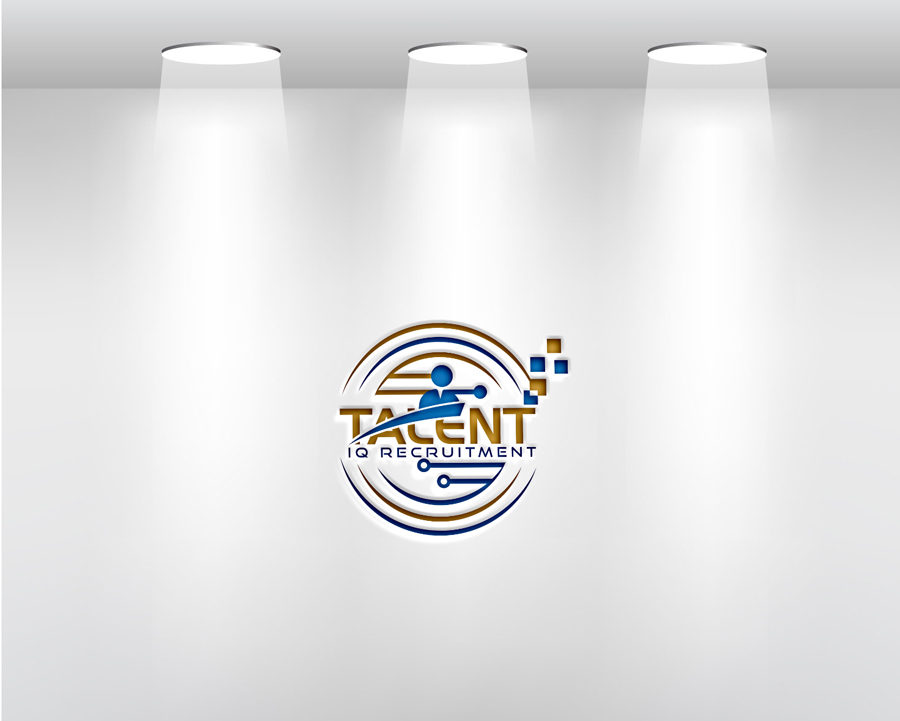 Logo Design by amran mollaa for this project | Design #35339183