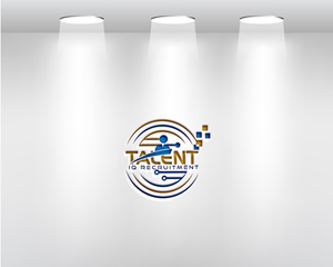 Logo Design by amran mollaa for this project | Design: #35339183