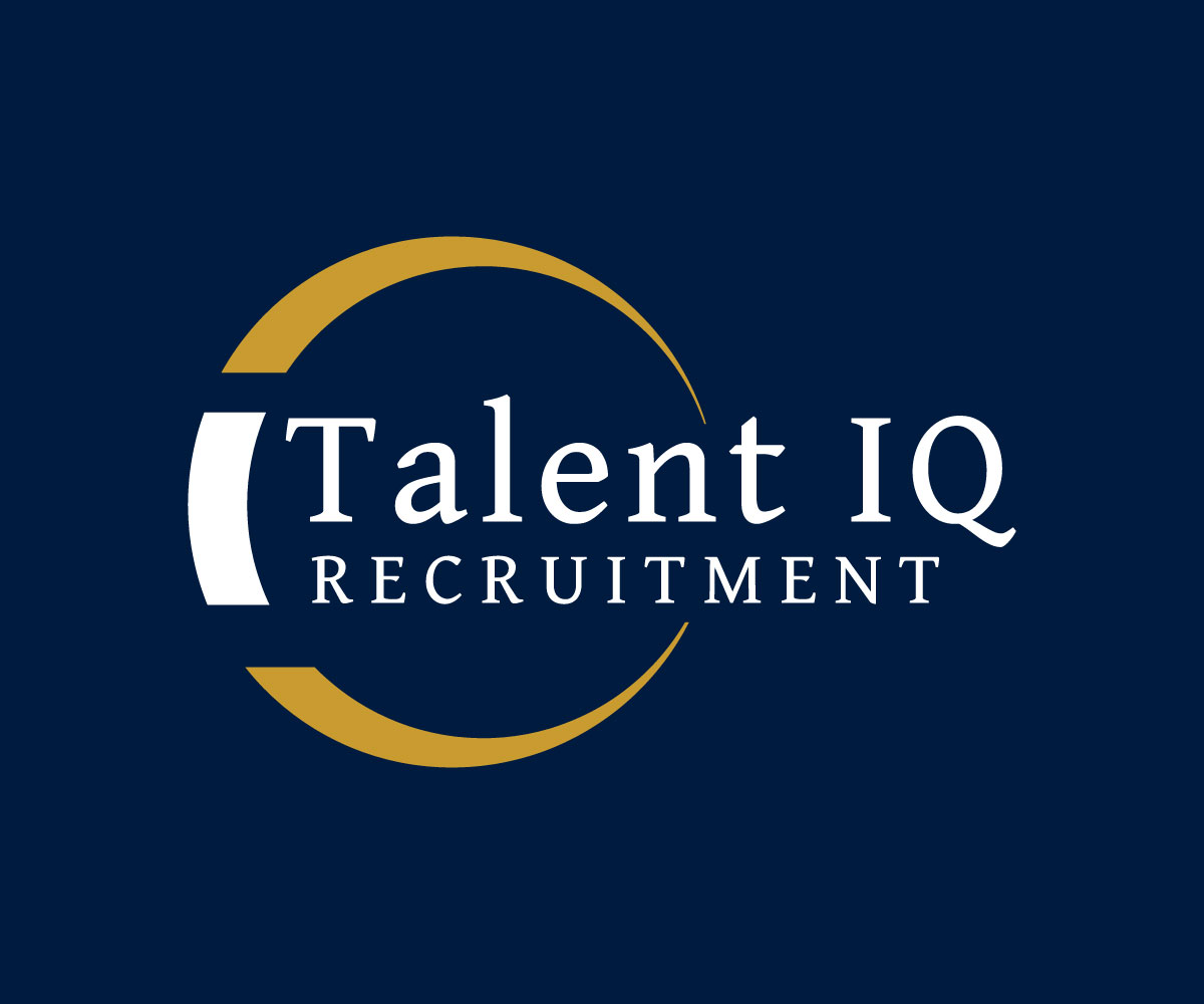 Logo Design by Kavth for this project | Design #35369233