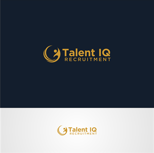 Logo Design by ndra for this project | Design: #35375099