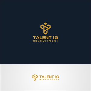 Logo Design by ndra for this project | Design: #35375205