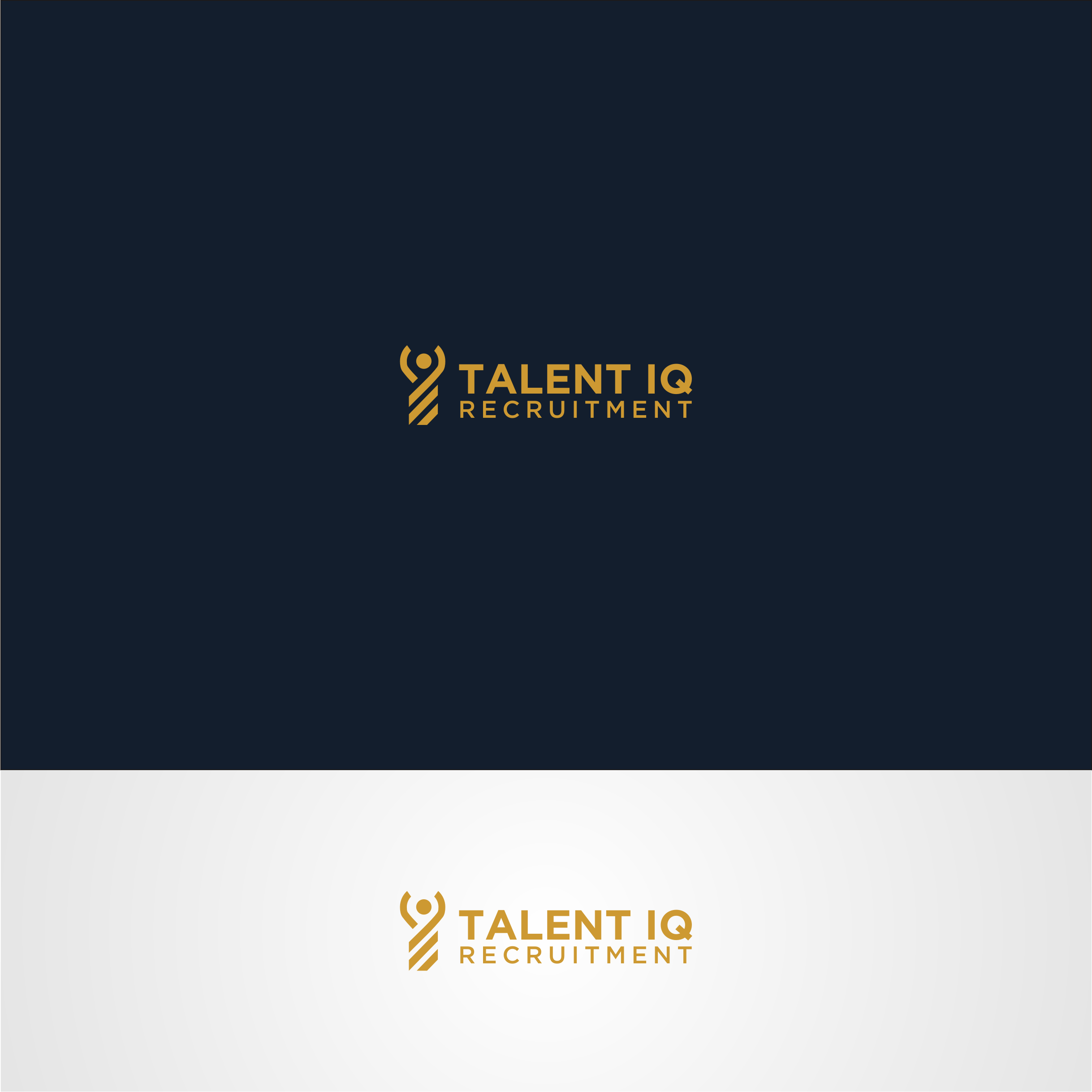 Logo Design by ndra for this project | Design #35375240