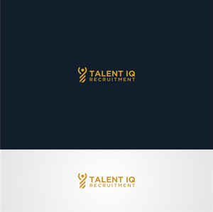 Logo Design by ndra for this project | Design: #35375240