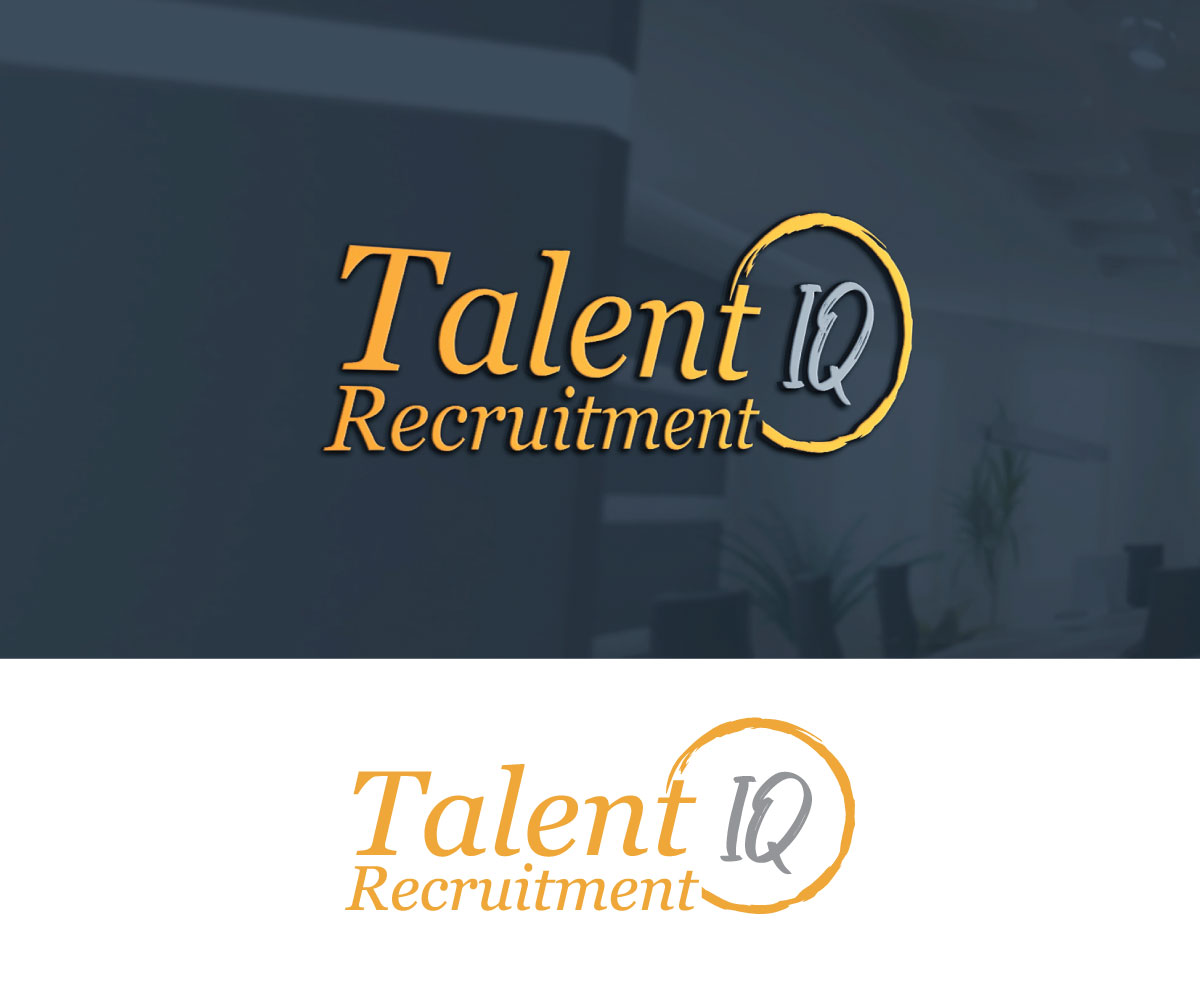 Logo Design by Srk pix!14 for this project | Design #35344876