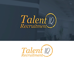 Logo Design by Srk pix!14 for this project | Design: #35344876