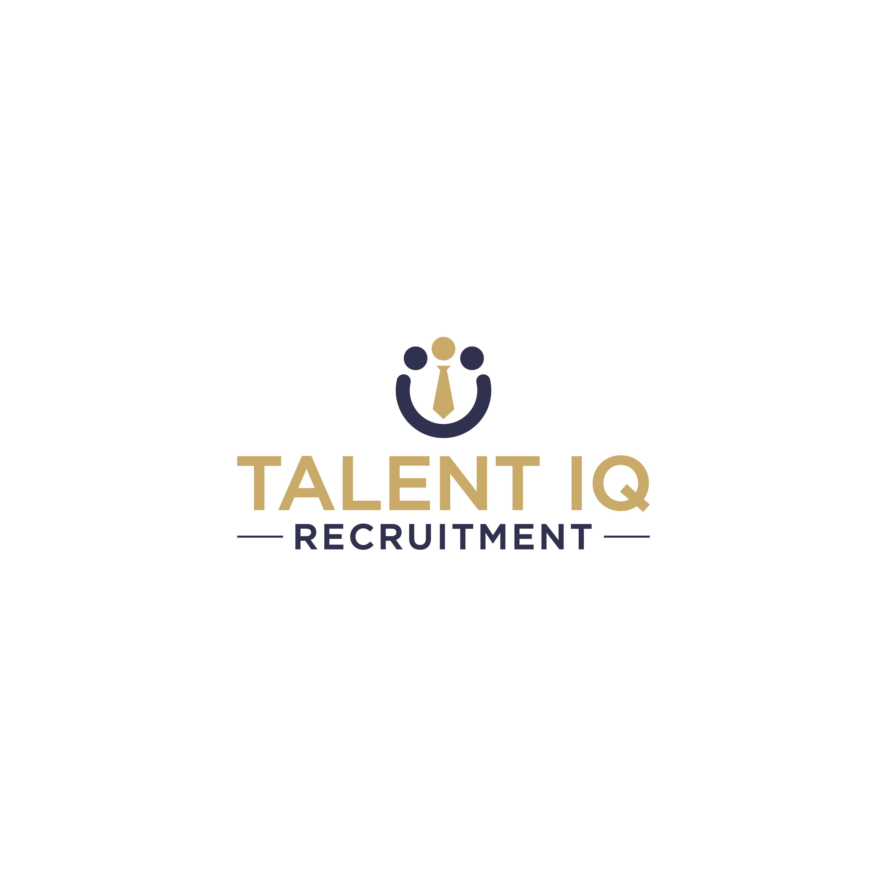 Logo-Design von Designer Nayem für dieses Projekt | Design #35339435