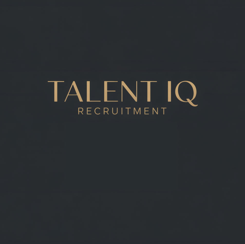 Logo Design by KING JM for this project | Design #35336502