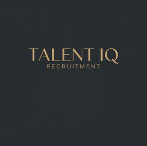 Logo Design by KING JM for this project | Design: #35336502