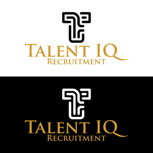 Logo Design by putri elegant for this project | Design: #35338129