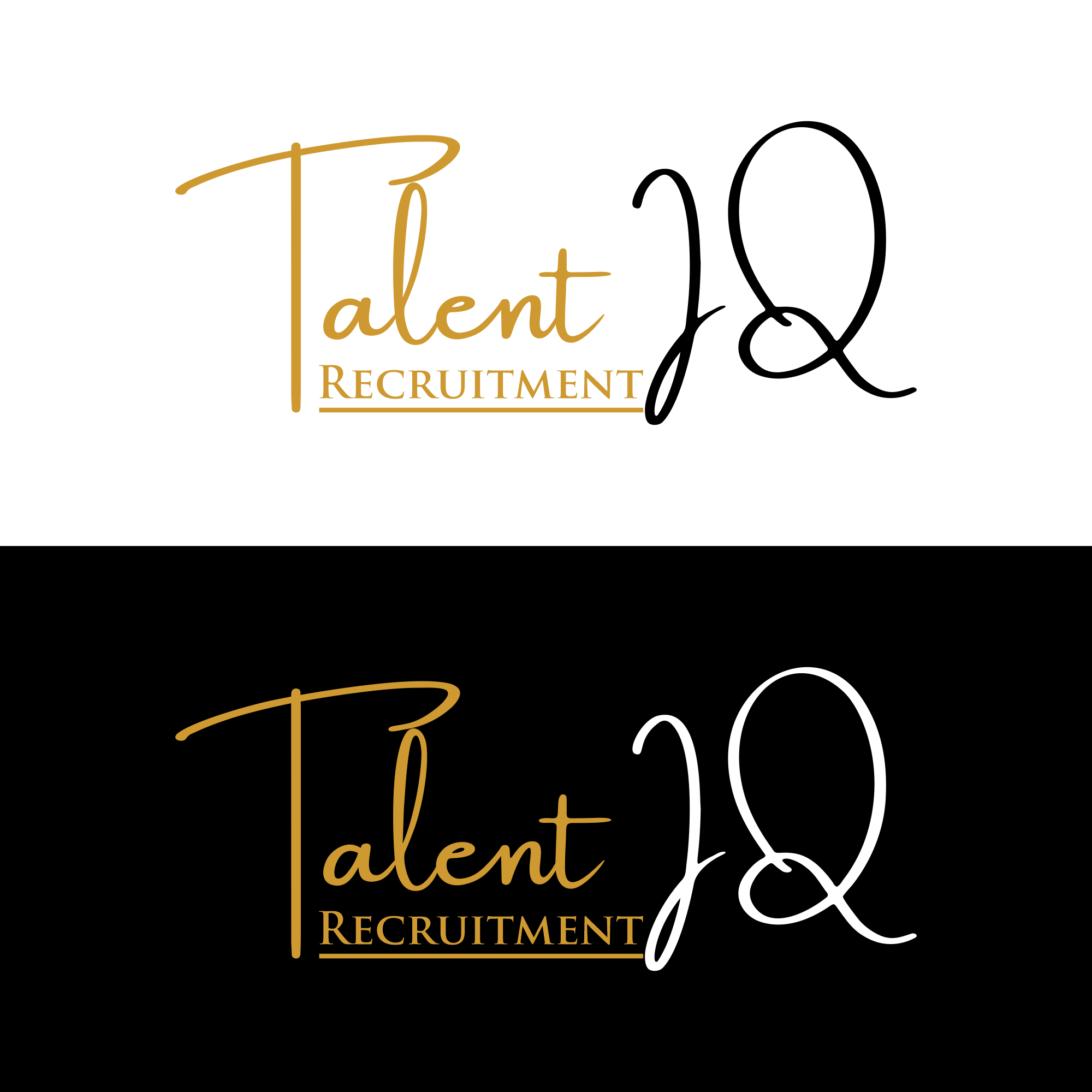 Logo Design by putri elegant for this project | Design #35338221