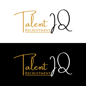 Logo Design by putri elegant for this project | Design: #35338221