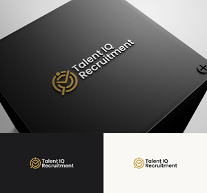 Logo Design by Zaid Al Faqih for this project | Design: #35363433