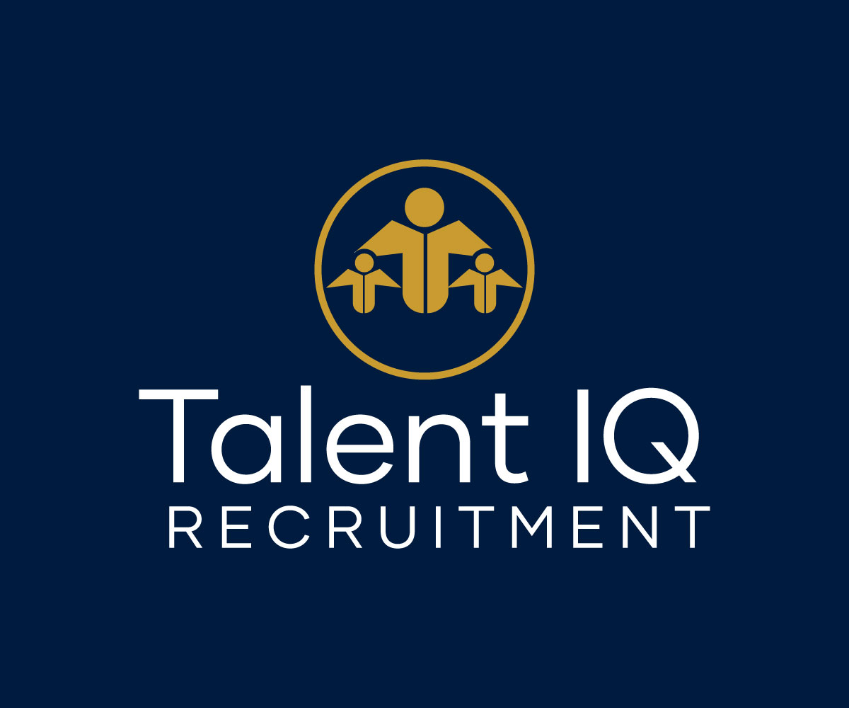 Logo Design by RaKu 2 for this project | Design #35362329