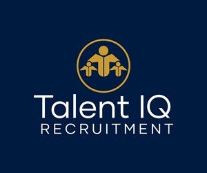 Logo Design by RaKu 2 for this project | Design: #35362329