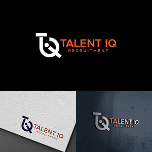 Logo Design by ArtStation for this project | Design: #35339548