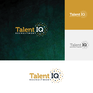 Logo Design by YourLogoMaster for this project | Design: #35346435