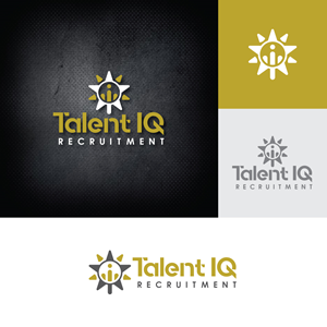 Logo Design by YourLogoMaster for this project | Design: #35346436