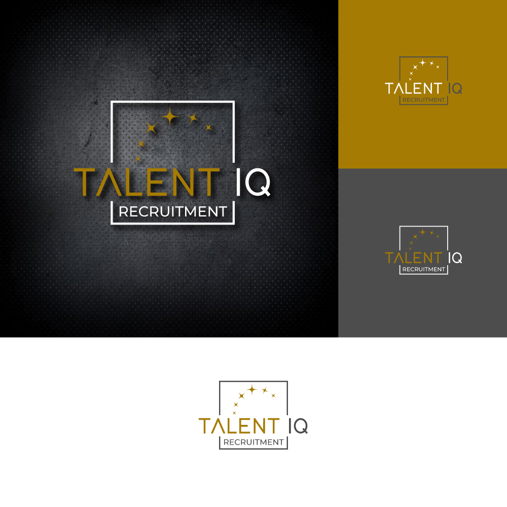 Logo Design by YourLogoMaster for this project | Design #35346437