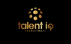 Logo Design by healer1617 for this project | Design: #35337538