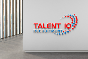 Logo Design by niajul hok for this project | Design: #35345534