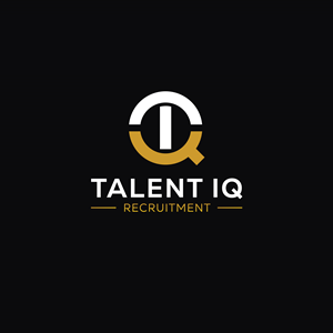 Logo Design by Casey Kelechi for this project | Design #35339846